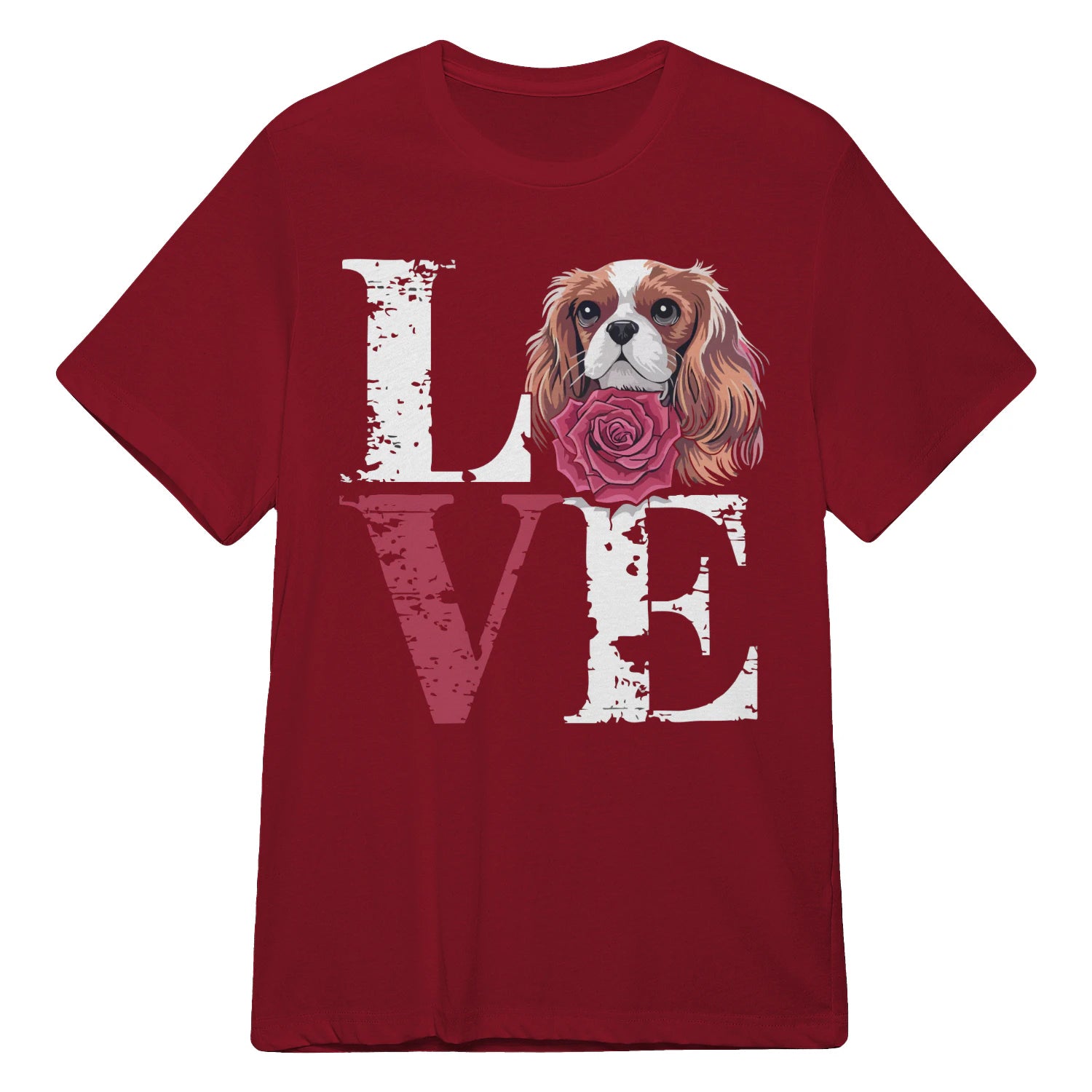 {"colors":["Antique Cherry Red","Antique Cherry Red","Antique Cherry Red","Antique Cherry Red","Antique Cherry Red","Antique Cherry Red"],"sizes":["3XL","2XL","XL","L","M","S"],"isMainImage":false}