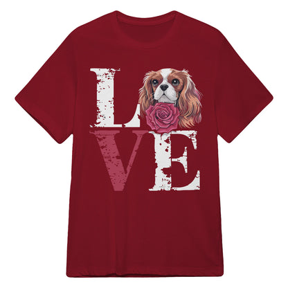 {"colors":["Antique Cherry Red","Antique Cherry Red","Antique Cherry Red","Antique Cherry Red","Antique Cherry Red","Antique Cherry Red"],"sizes":["3XL","2XL","XL","L","M","S"],"isMainImage":false}