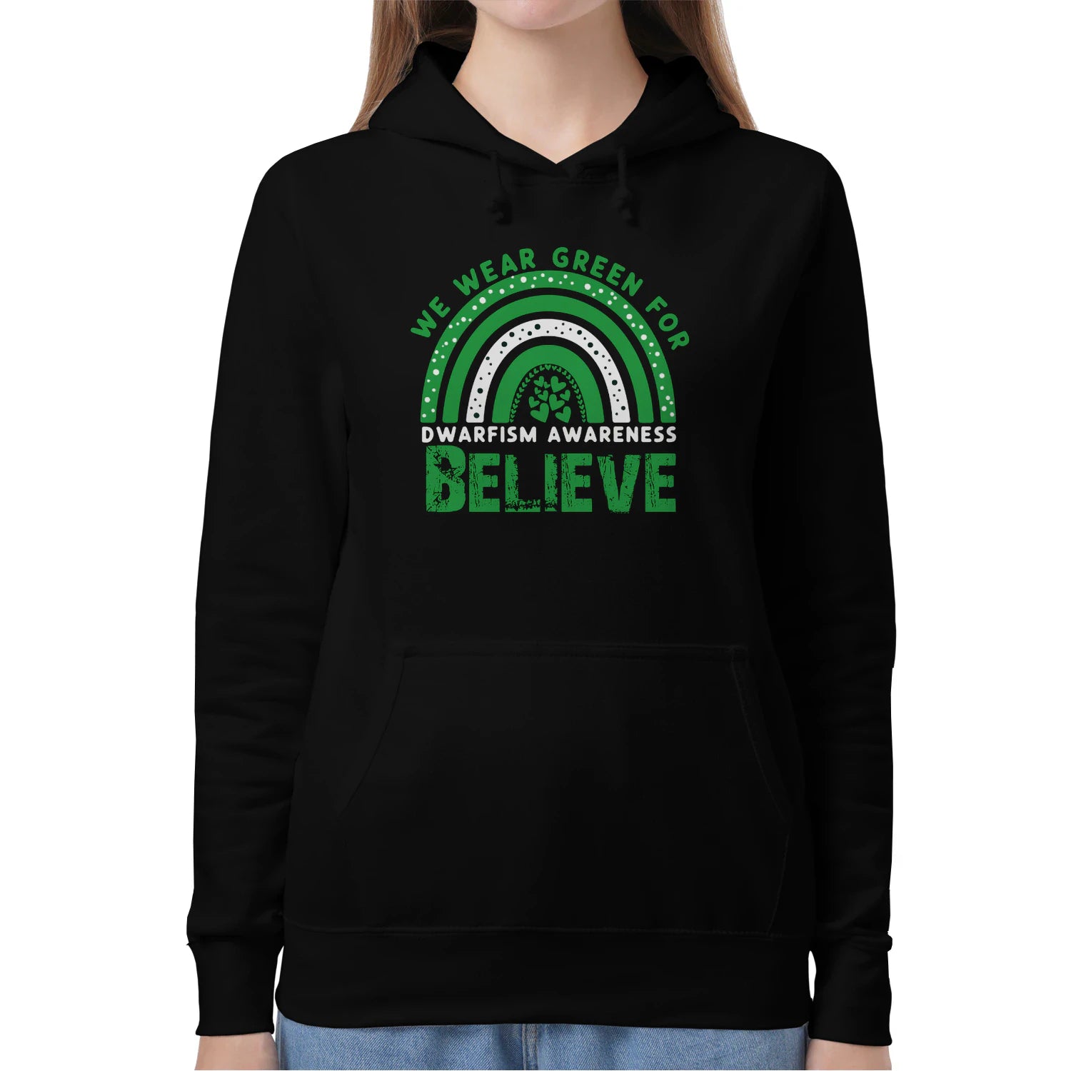 {"colors":["Black","Black","Black","Black","Black","Black","Black","Black"],"sizes":["S","5XL","4XL","3XL","2XL","XL","L","M"],"isMainImage":false}