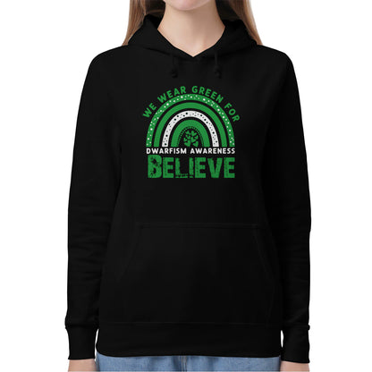 {"colors":["Black","Black","Black","Black","Black","Black","Black","Black"],"sizes":["S","5XL","4XL","3XL","2XL","XL","L","M"],"isMainImage":false}