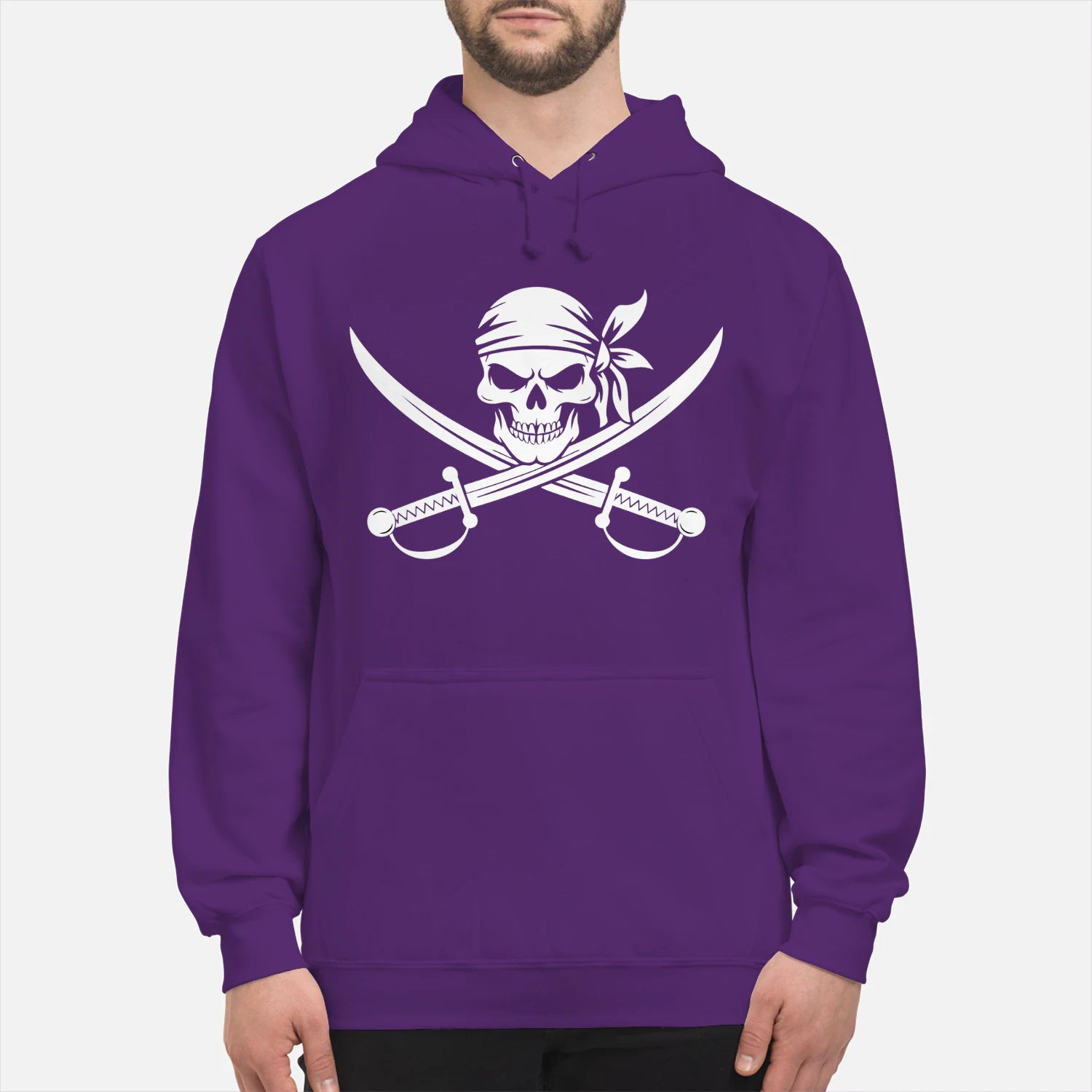 {"colors":["Purple","Purple","Purple","Purple","Purple","Purple","Purple","Purple"],"sizes":["5XL","4XL","3XL","2XL","XL","L","M","S"],"isMainImage":false}