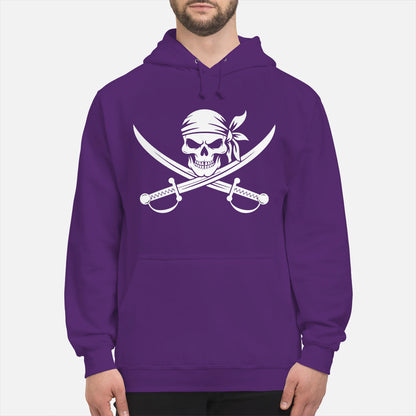 {"colors":["Purple","Purple","Purple","Purple","Purple","Purple","Purple","Purple"],"sizes":["5XL","4XL","3XL","2XL","XL","L","M","S"],"isMainImage":false}