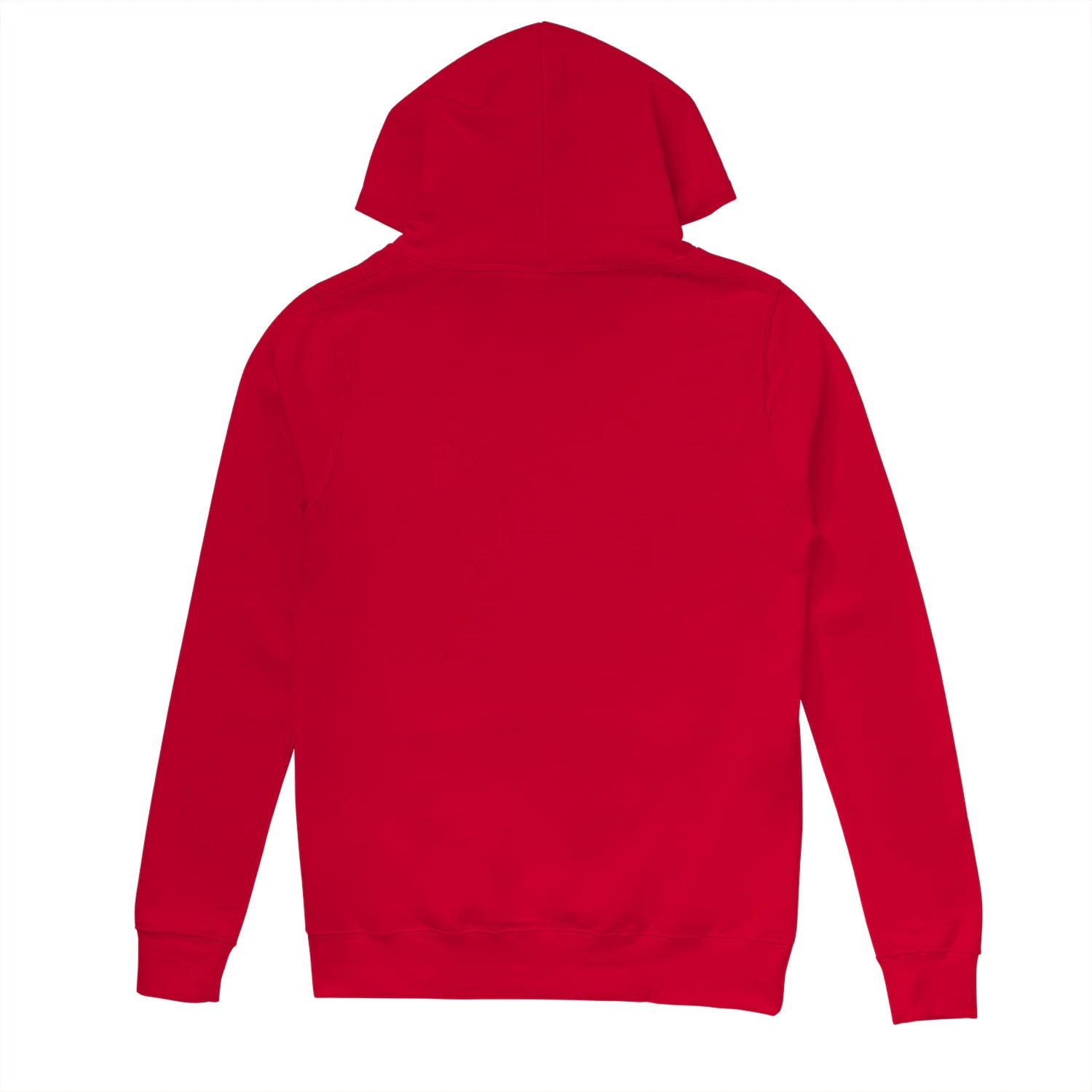 {"colors":["Red","Red","Red","Red","Red","Red","Red","Red"],"sizes":["5XL","4XL","3XL","2XL","XL","L","M","S"],"isMainImage":false}
