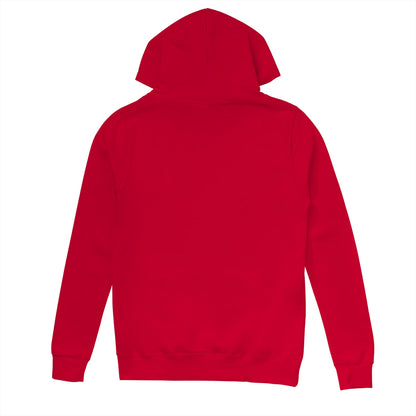 {"colors":["Red","Red","Red","Red","Red","Red","Red","Red"],"sizes":["5XL","4XL","3XL","2XL","XL","L","M","S"],"isMainImage":false}