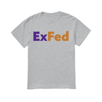 {"colors":["Sport Grey","Sport Grey","Sport Grey","Sport Grey","Sport Grey","Sport Grey","Sport Grey"],"sizes":["4XL","3XL","2XL","XL","L","M","S"],"isMainImage":false}