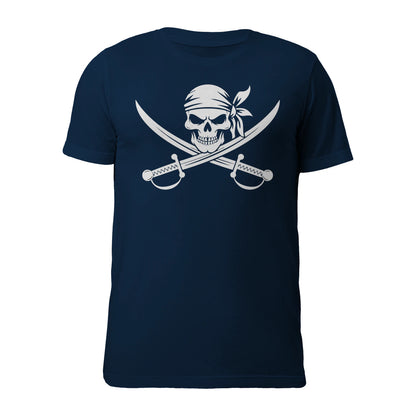 {"colors":["Navy","Navy","Navy","Navy","Navy","Navy","Navy","Navy"],"sizes":["5XL","4XL","3XL","2XL","XL","L","M","S"],"isMainImage":true}