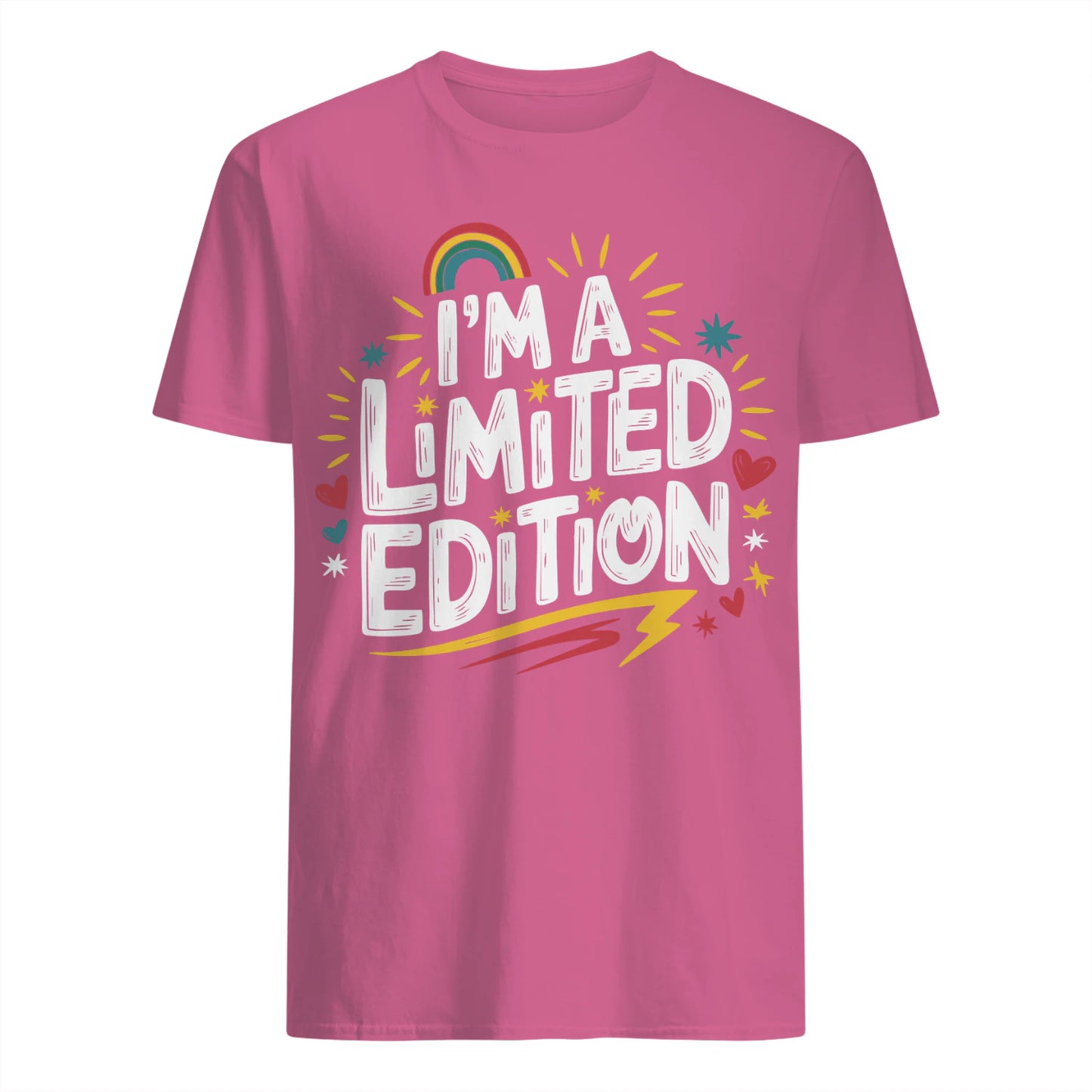 {"colors":["Azalea","Azalea","Azalea","Azalea","Azalea","Azalea"],"sizes":["3XL","2XL","XL","L","M","S"],"isMainImage":false}