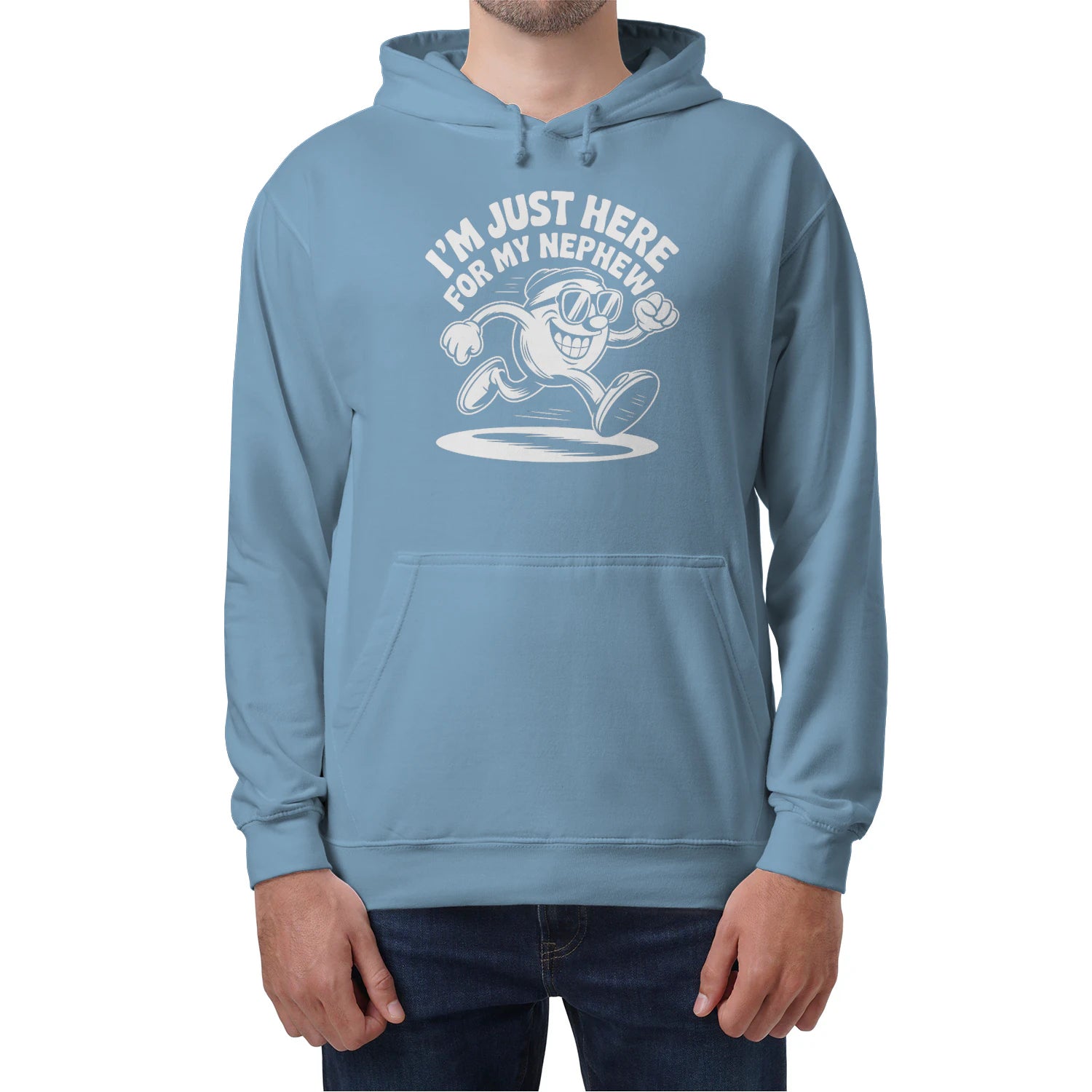 {"colors":["Light Blue","Light Blue","Light Blue","Light Blue","Light Blue","Light Blue","Light Blue"],"sizes":["4XL","3XL","2XL","XL","L","M","S"],"isMainImage":false}