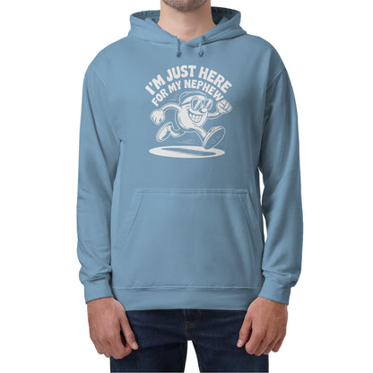 {"colors":["Light Blue","Light Blue","Light Blue","Light Blue","Light Blue","Light Blue","Light Blue"],"sizes":["4XL","3XL","2XL","XL","L","M","S"],"isMainImage":false}