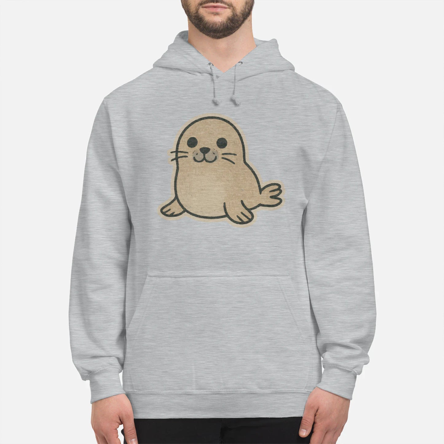 {"colors":["Sport Grey","Sport Grey","Sport Grey","Sport Grey","Sport Grey","Sport Grey","Sport Grey"],"sizes":["4XL","3XL","2XL","XL","L","M","S"],"isMainImage":false}