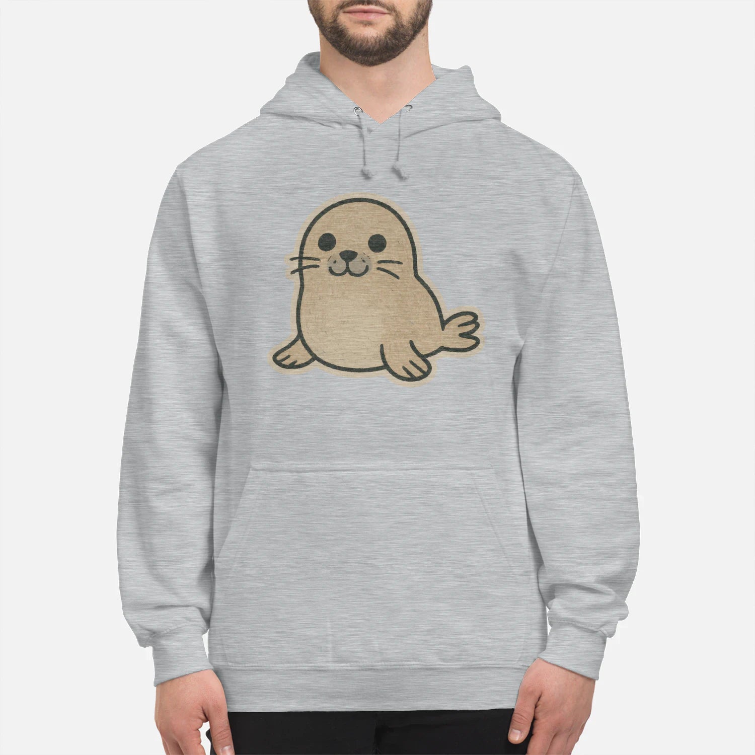 {"colors":["Sport Grey","Sport Grey","Sport Grey","Sport Grey","Sport Grey","Sport Grey","Sport Grey"],"sizes":["4XL","3XL","2XL","XL","L","M","S"],"isMainImage":false}