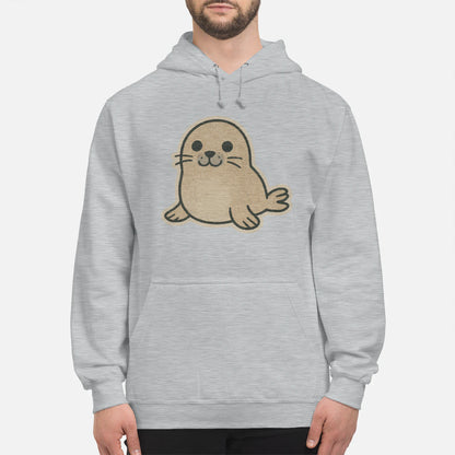 {"colors":["Sport Grey","Sport Grey","Sport Grey","Sport Grey","Sport Grey","Sport Grey","Sport Grey"],"sizes":["4XL","3XL","2XL","XL","L","M","S"],"isMainImage":false}