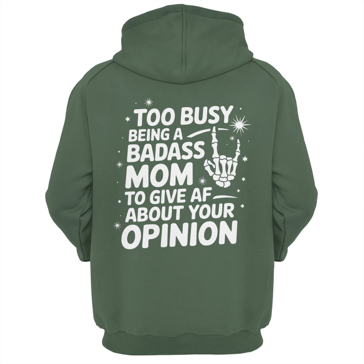 {"colors":["Military Green","Military Green","Military Green","Military Green","Military Green","Military Green","Military Green","Military Green"],"sizes":["5XL","4XL","3XL","2XL","XL","L","M","S"],"isMainImage":false}