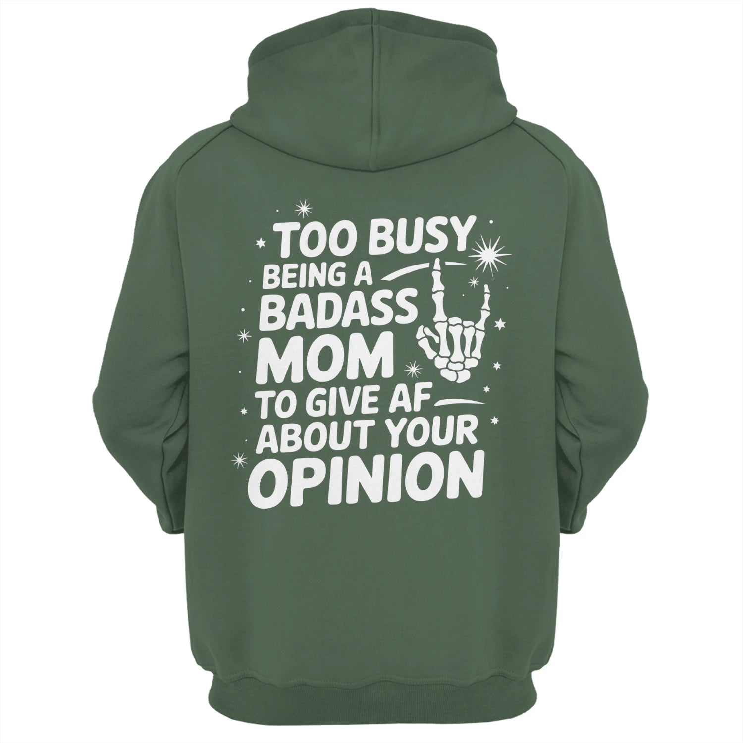 {"colors":["Military Green","Military Green","Military Green","Military Green","Military Green","Military Green","Military Green","Military Green"],"sizes":["5XL","4XL","3XL","2XL","XL","L","M","S"],"isMainImage":false}
