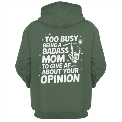 {"colors":["Military Green","Military Green","Military Green","Military Green","Military Green","Military Green","Military Green","Military Green"],"sizes":["5XL","4XL","3XL","2XL","XL","L","M","S"],"isMainImage":false}
