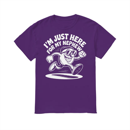 {"colors":["Purple","Purple","Purple","Purple","Purple"],"sizes":["2XL","XL","L","M","S"],"isMainImage":false}