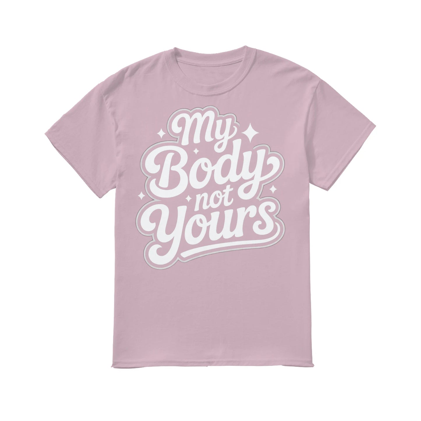 {"colors":["Light Pink","Light Pink","Light Pink","Light Pink","Light Pink","Light Pink","Light Pink","Light Pink"],"sizes":["5XL","4XL","3XL","2XL","XL","L","M","S"],"isMainImage":false}