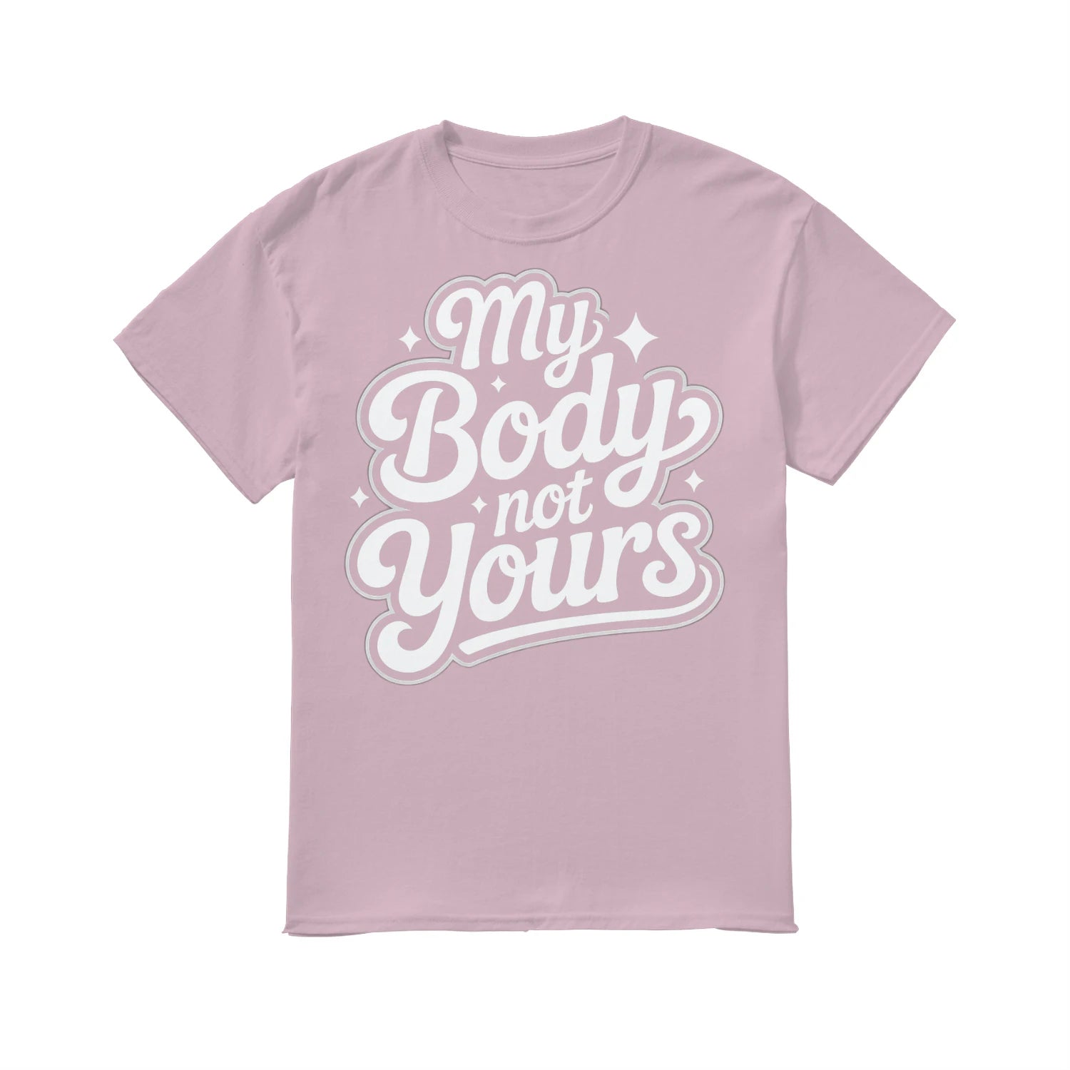 {"colors":["Light Pink","Light Pink","Light Pink","Light Pink","Light Pink","Light Pink","Light Pink","Light Pink"],"sizes":["5XL","4XL","3XL","2XL","XL","L","M","S"],"isMainImage":false}