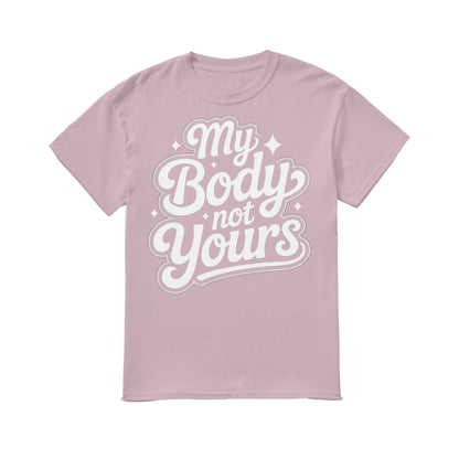 {"colors":["Light Pink","Light Pink","Light Pink","Light Pink","Light Pink","Light Pink","Light Pink","Light Pink"],"sizes":["5XL","4XL","3XL","2XL","XL","L","M","S"],"isMainImage":false}