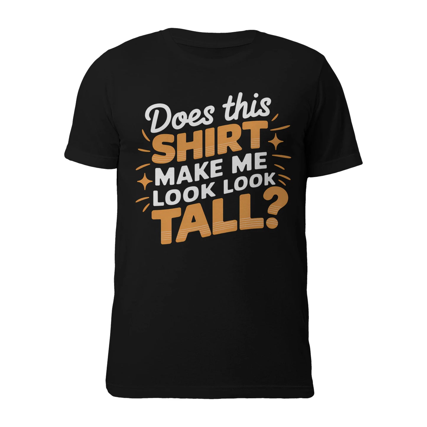 {"colors":["Black","Black","Black","Black","Black","Black","Black"],"sizes":["S","4XL","3XL","2XL","XL","L","M"],"isMainImage":true}