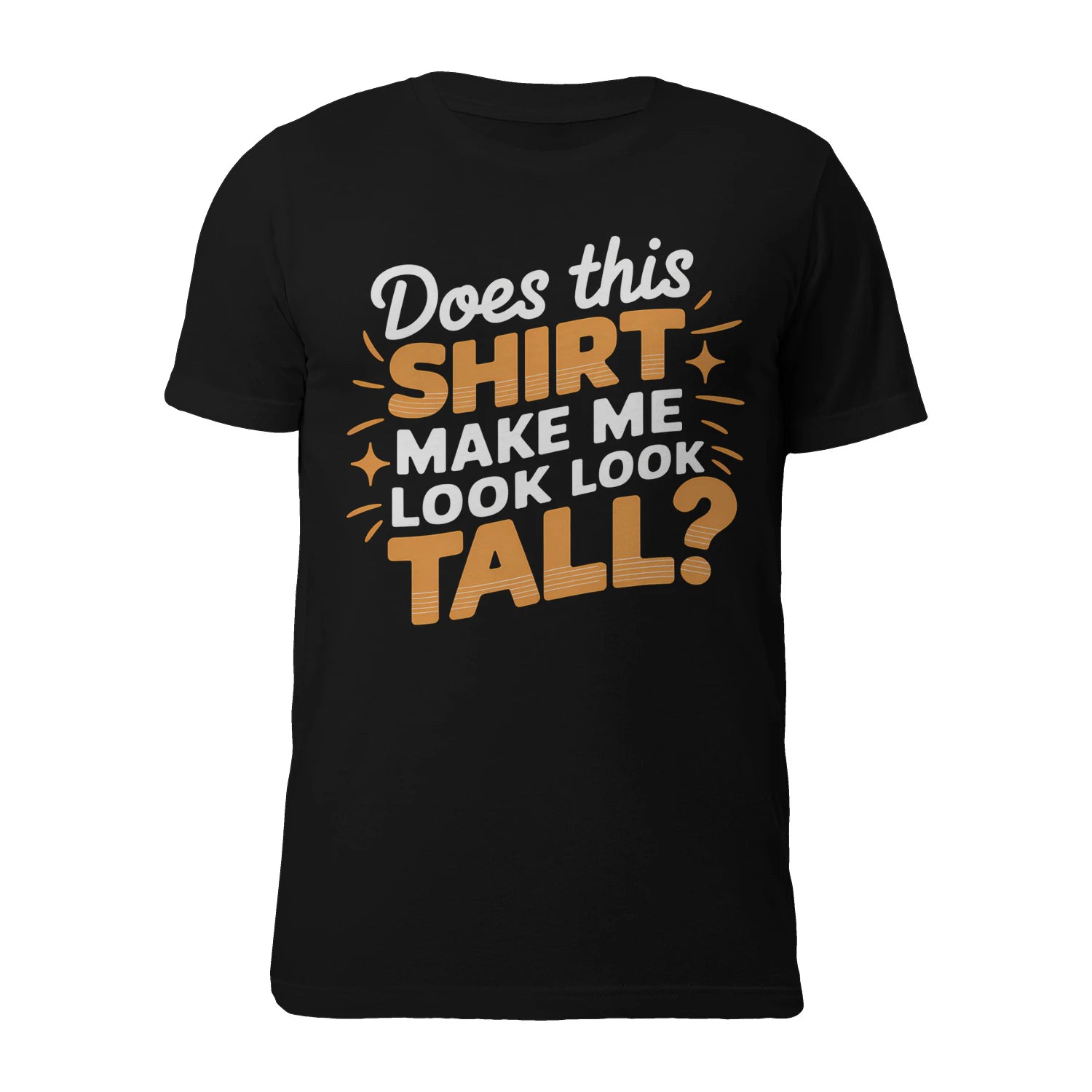 {"colors":["Black","Black","Black","Black","Black","Black","Black"],"sizes":["S","4XL","3XL","2XL","XL","L","M"],"isMainImage":true}