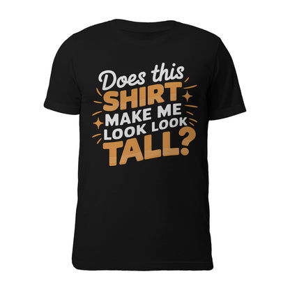 {"colors":["Black","Black","Black","Black","Black","Black","Black"],"sizes":["S","4XL","3XL","2XL","XL","L","M"],"isMainImage":true}