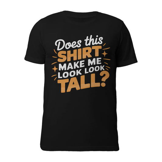 {"colors":["Black","Black","Black","Black","Black","Black","Black"],"sizes":["S","4XL","3XL","2XL","XL","L","M"],"isMainImage":true}