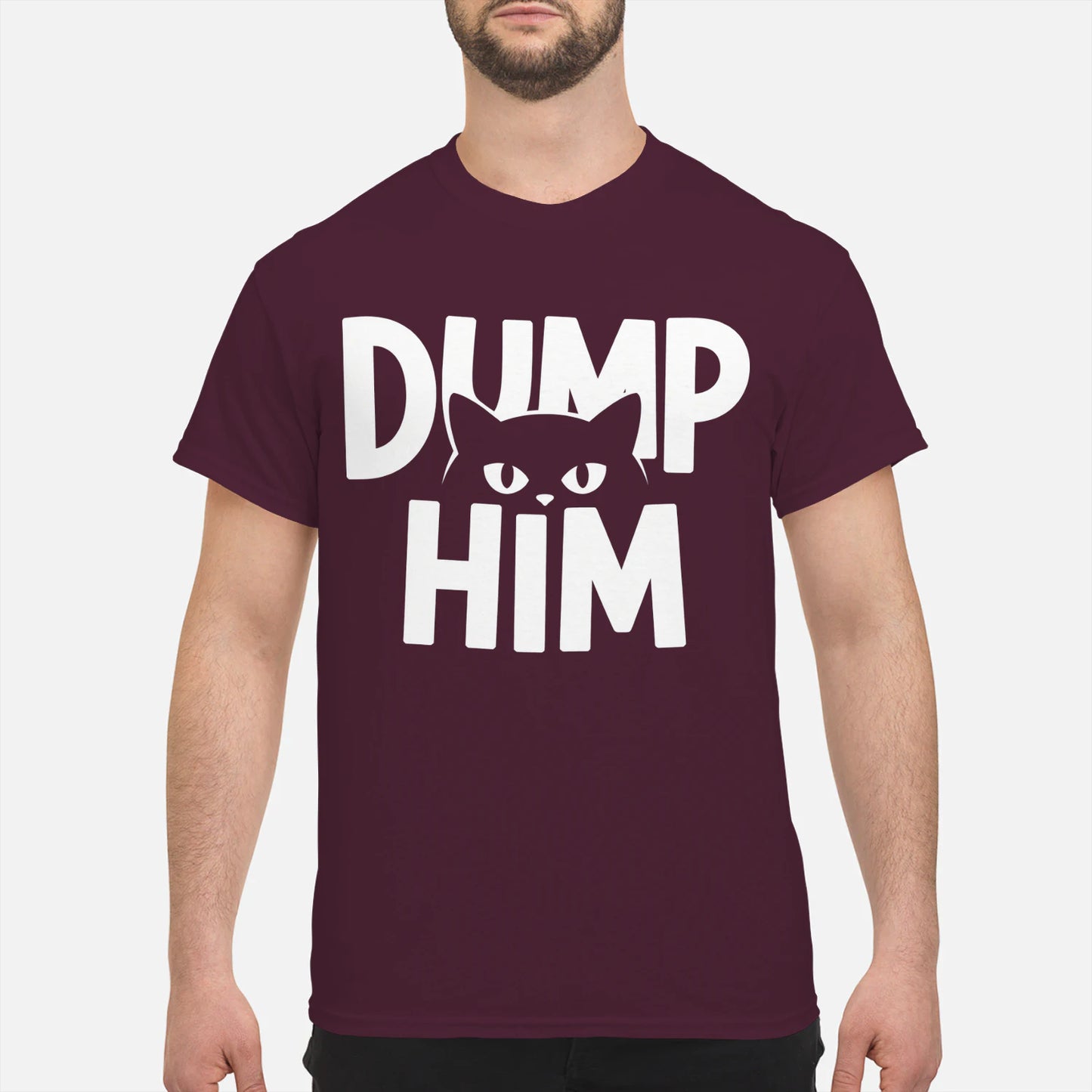 {"colors":["Maroon","Maroon","Maroon","Maroon","Maroon"],"sizes":["2XL","XL","L","M","S"],"isMainImage":false}