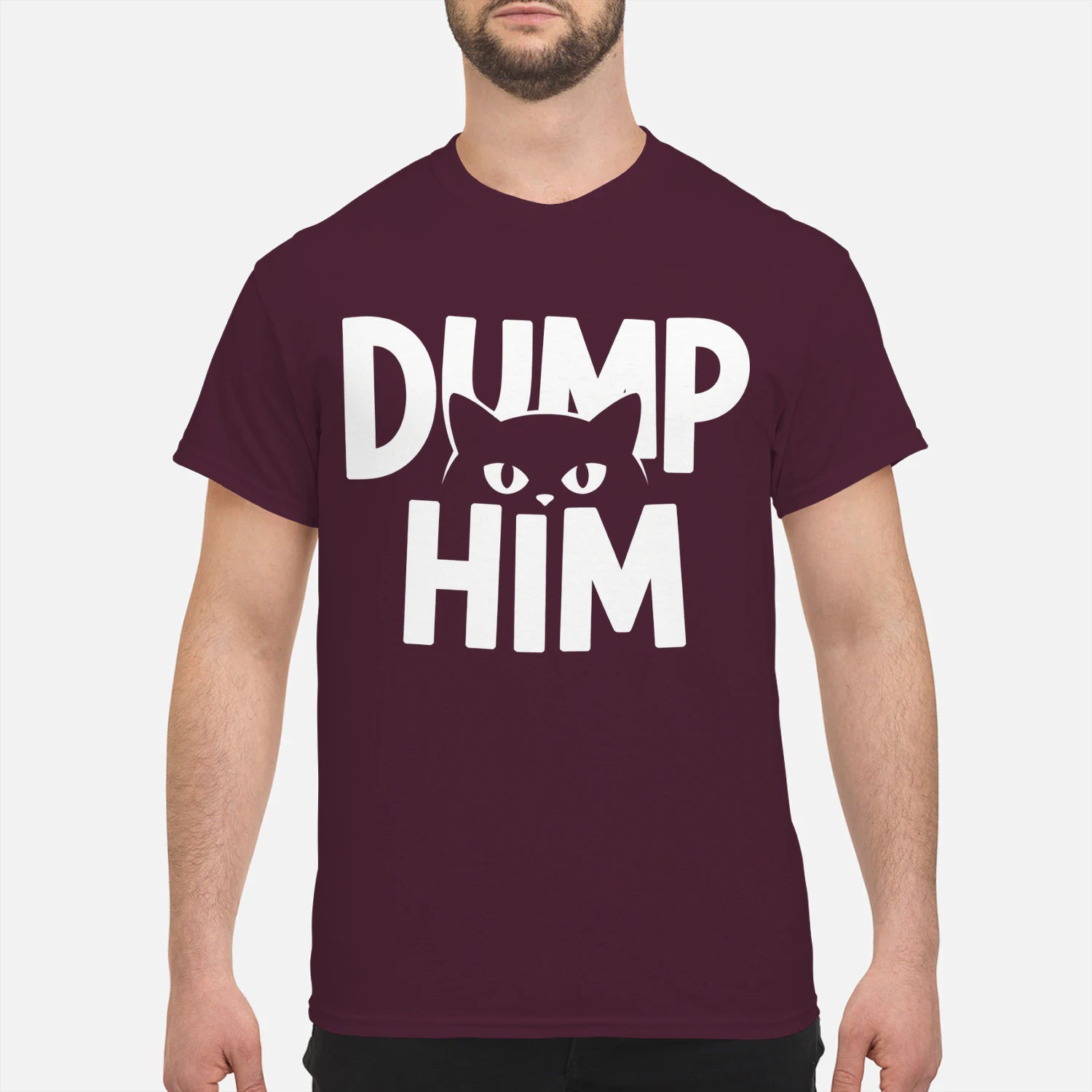 {"colors":["Maroon","Maroon","Maroon","Maroon","Maroon"],"sizes":["2XL","XL","L","M","S"],"isMainImage":false}