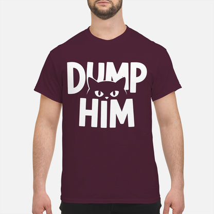 {"colors":["Maroon","Maroon","Maroon","Maroon","Maroon"],"sizes":["2XL","XL","L","M","S"],"isMainImage":false}