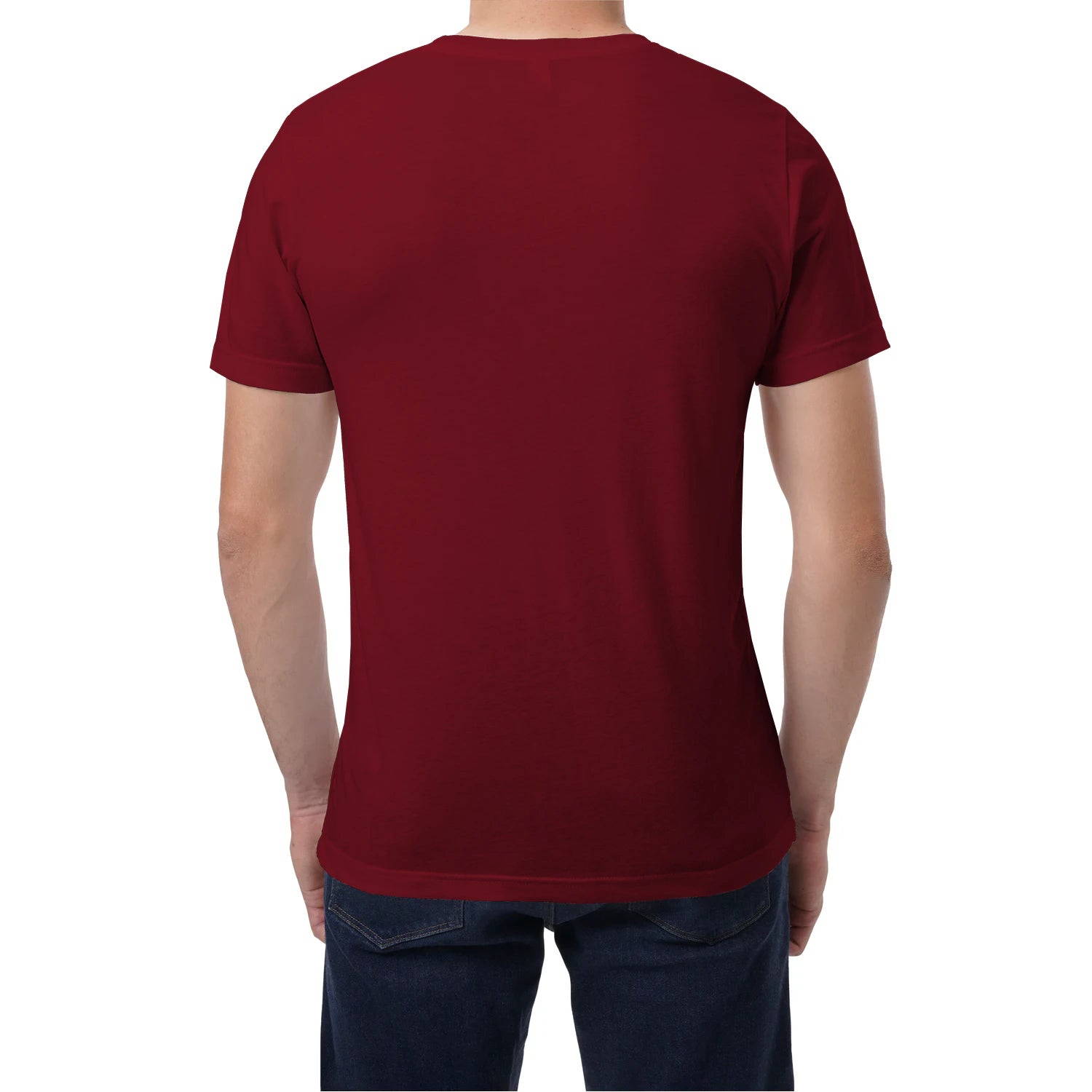{"colors":["Antique Cherry Red","Antique Cherry Red","Antique Cherry Red","Antique Cherry Red","Antique Cherry Red","Antique Cherry Red","Antique Cherry Red"],"sizes":["4XL","3XL","2XL","XL","L","M","S"],"isMainImage":false}