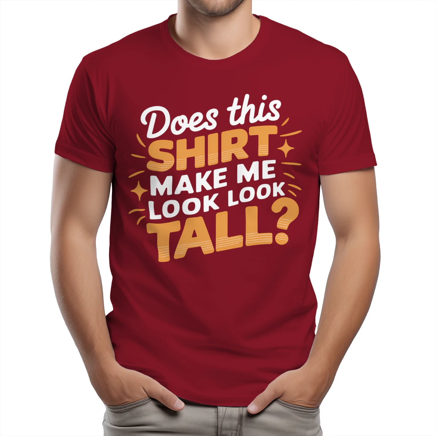 {"colors":["Antique Cherry Red","Antique Cherry Red","Antique Cherry Red","Antique Cherry Red","Antique Cherry Red","Antique Cherry Red","Antique Cherry Red"],"sizes":["4XL","3XL","2XL","XL","L","M","S"],"isMainImage":false}