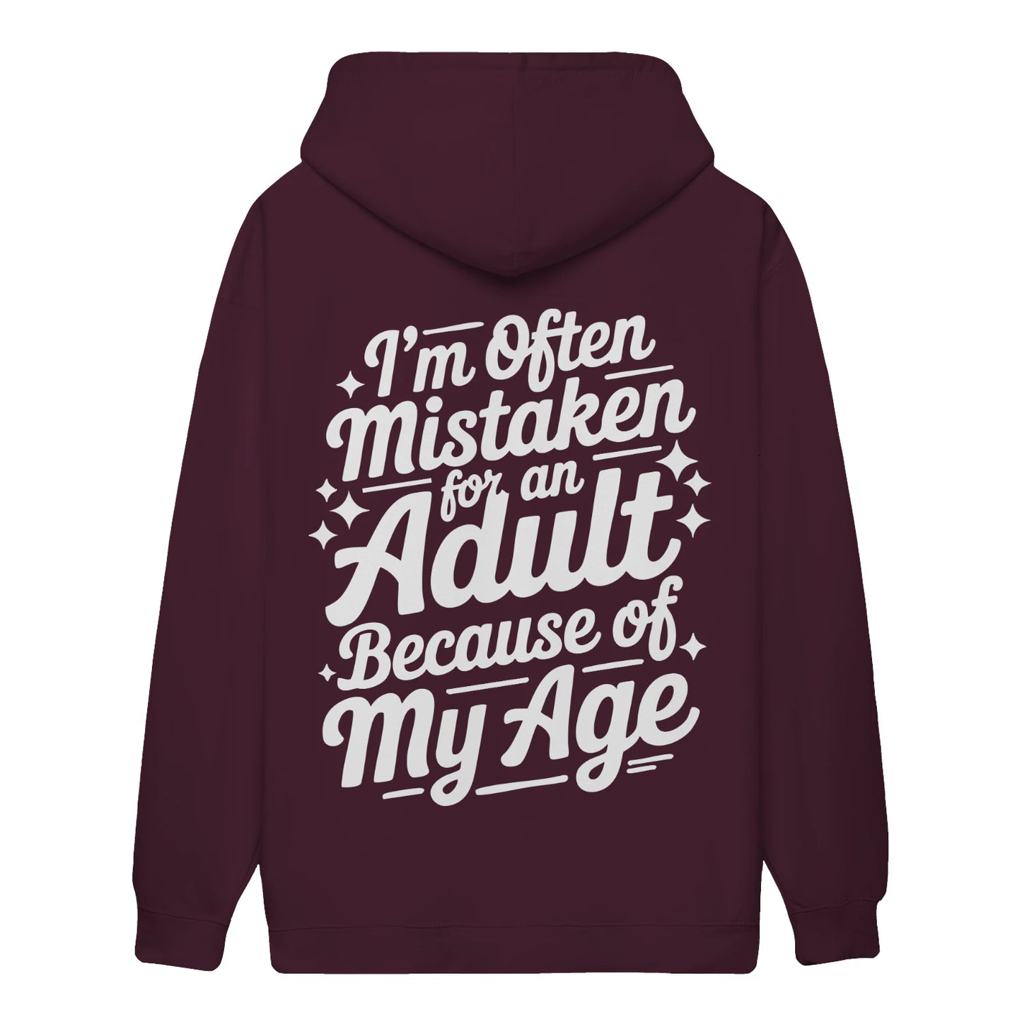 {"colors":["Maroon","Maroon","Maroon","Maroon","Maroon","Maroon","Maroon"],"sizes":["4XL","3XL","2XL","XL","L","M","S"],"isMainImage":true}