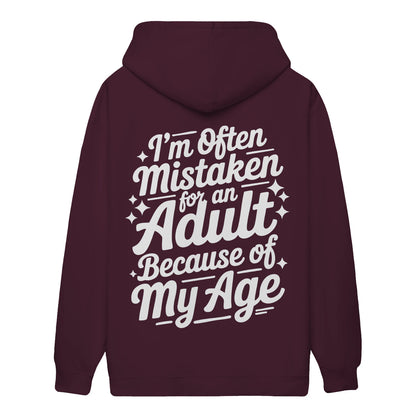 {"colors":["Maroon","Maroon","Maroon","Maroon","Maroon","Maroon","Maroon"],"sizes":["4XL","3XL","2XL","XL","L","M","S"],"isMainImage":true}