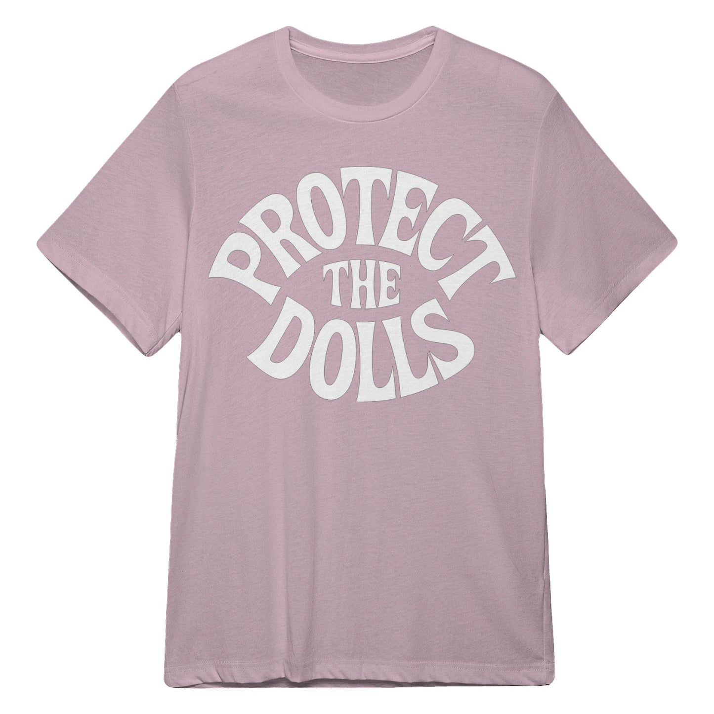 {"colors":["Light Pink","Light Pink","Light Pink","Light Pink","Light Pink"],"sizes":["2XL","XL","L","M","S"],"isMainImage":false}