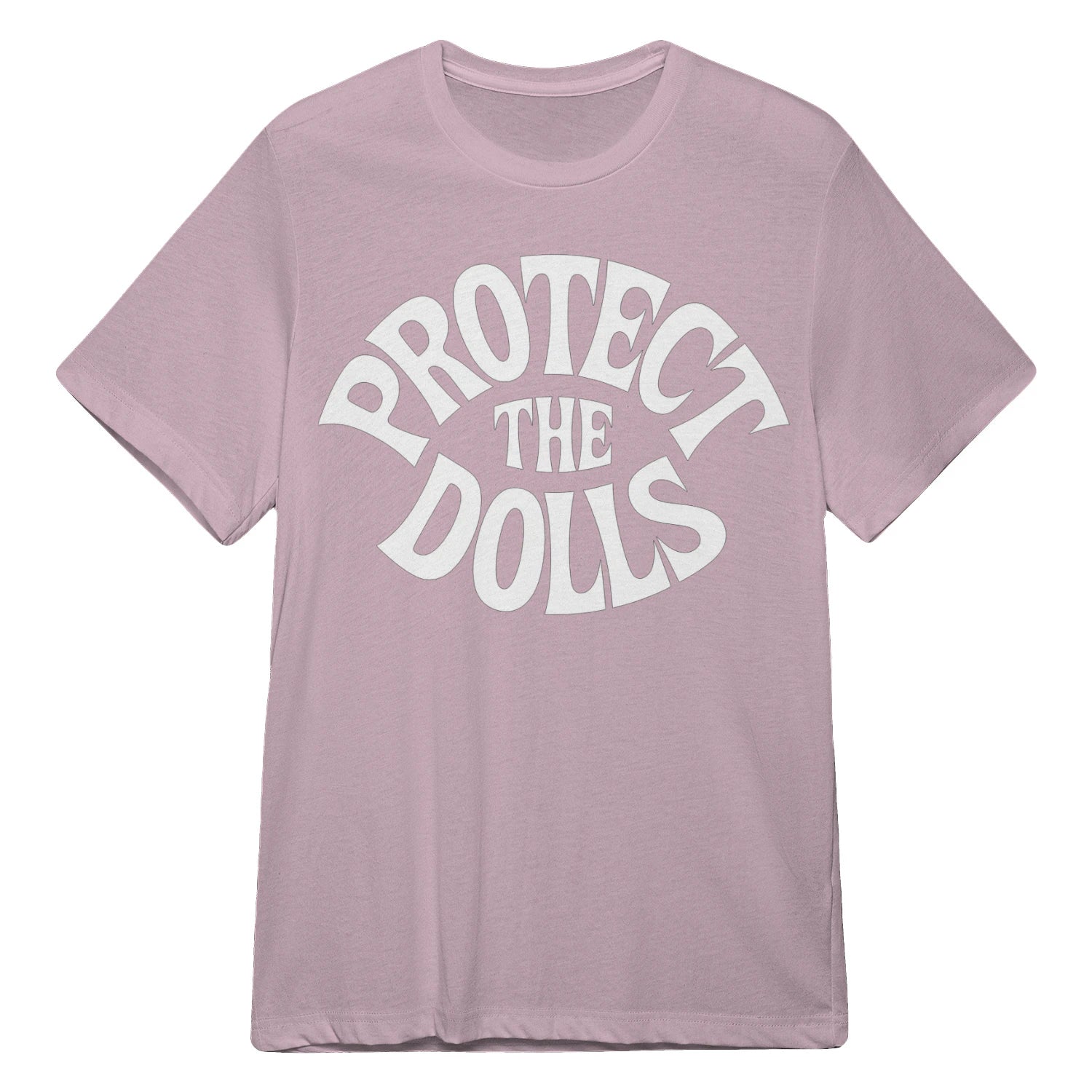 {"colors":["Light Pink","Light Pink","Light Pink","Light Pink","Light Pink"],"sizes":["2XL","XL","L","M","S"],"isMainImage":false}