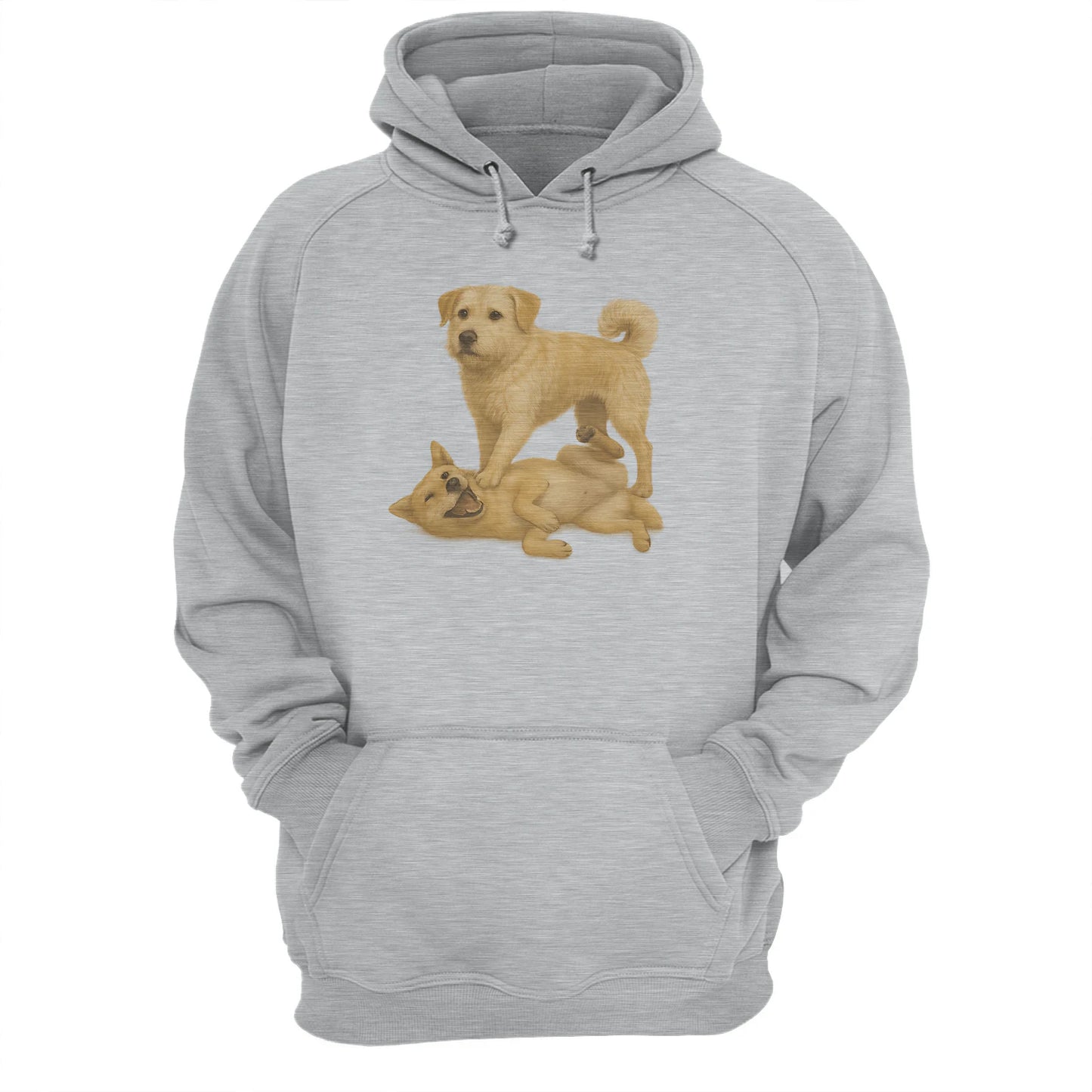 {"colors":["Sport Grey","Sport Grey","Sport Grey","Sport Grey","Sport Grey","Sport Grey","Sport Grey","Sport Grey"],"sizes":["5XL","4XL","3XL","2XL","XL","L","M","S"],"isMainImage":false}