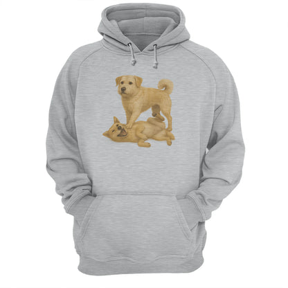 {"colors":["Sport Grey","Sport Grey","Sport Grey","Sport Grey","Sport Grey","Sport Grey","Sport Grey","Sport Grey"],"sizes":["5XL","4XL","3XL","2XL","XL","L","M","S"],"isMainImage":false}