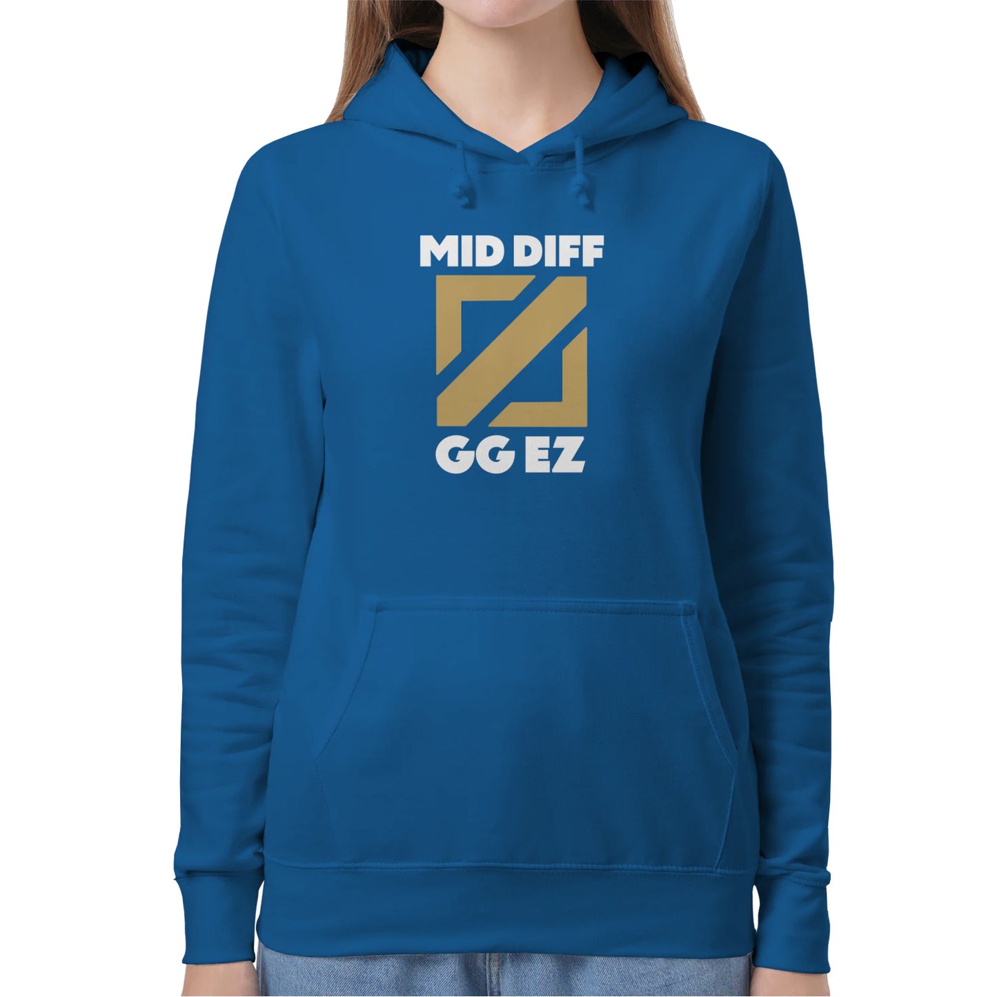 {"colors":["Royal","Royal","Royal","Royal","Royal","Royal","Royal","Royal"],"sizes":["5XL","4XL","3XL","2XL","XL","L","M","S"],"isMainImage":false}