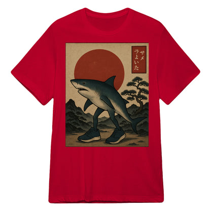 {"colors":["Red","Red","Red","Red","Red","Red","Red"],"sizes":["4XL","3XL","2XL","XL","L","M","S"],"isMainImage":false}