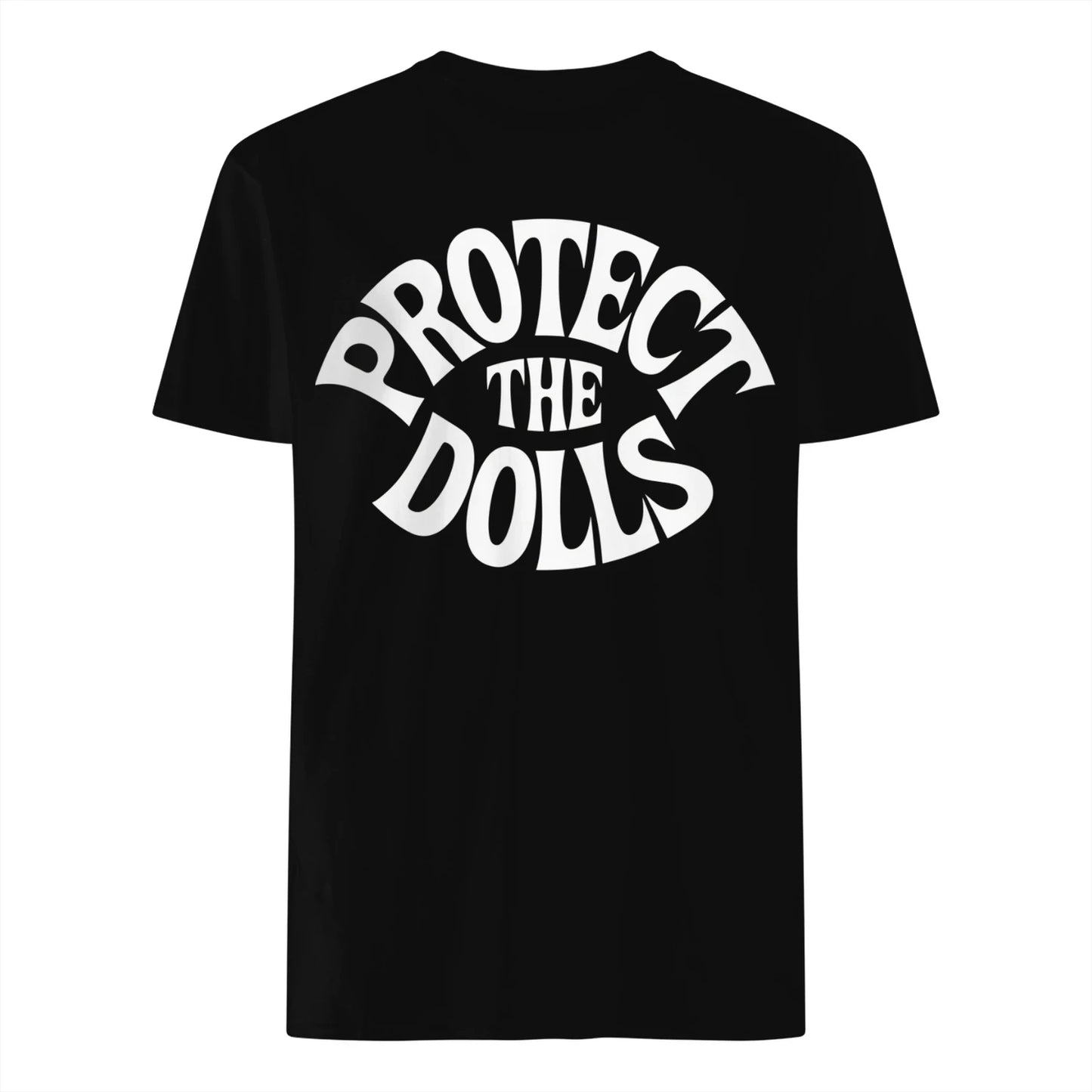 {"colors":["Black","Black","Black","Black","Black"],"sizes":["S","2XL","XL","L","M"],"isMainImage":false}