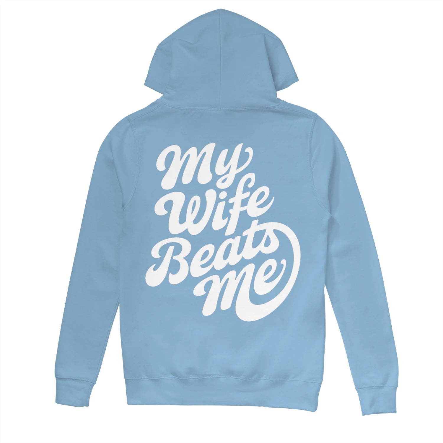 {"colors":["Light Blue","Light Blue","Light Blue","Light Blue","Light Blue","Light Blue","Light Blue","Light Blue"],"sizes":["5XL","4XL","3XL","2XL","XL","L","M","S"]}