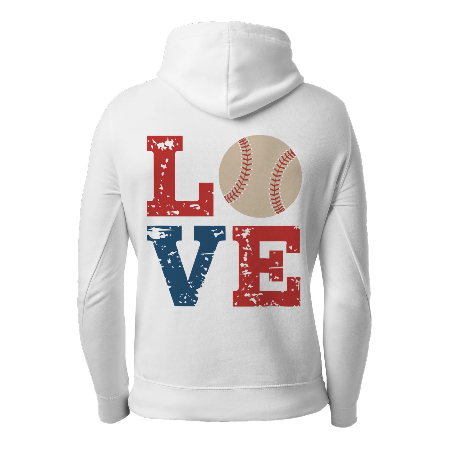 {"colors":["White","White","White","White","White","White","White","White"],"sizes":["5XL","4XL","3XL","2XL","XL","L","M","S"],"isMainImage":false}