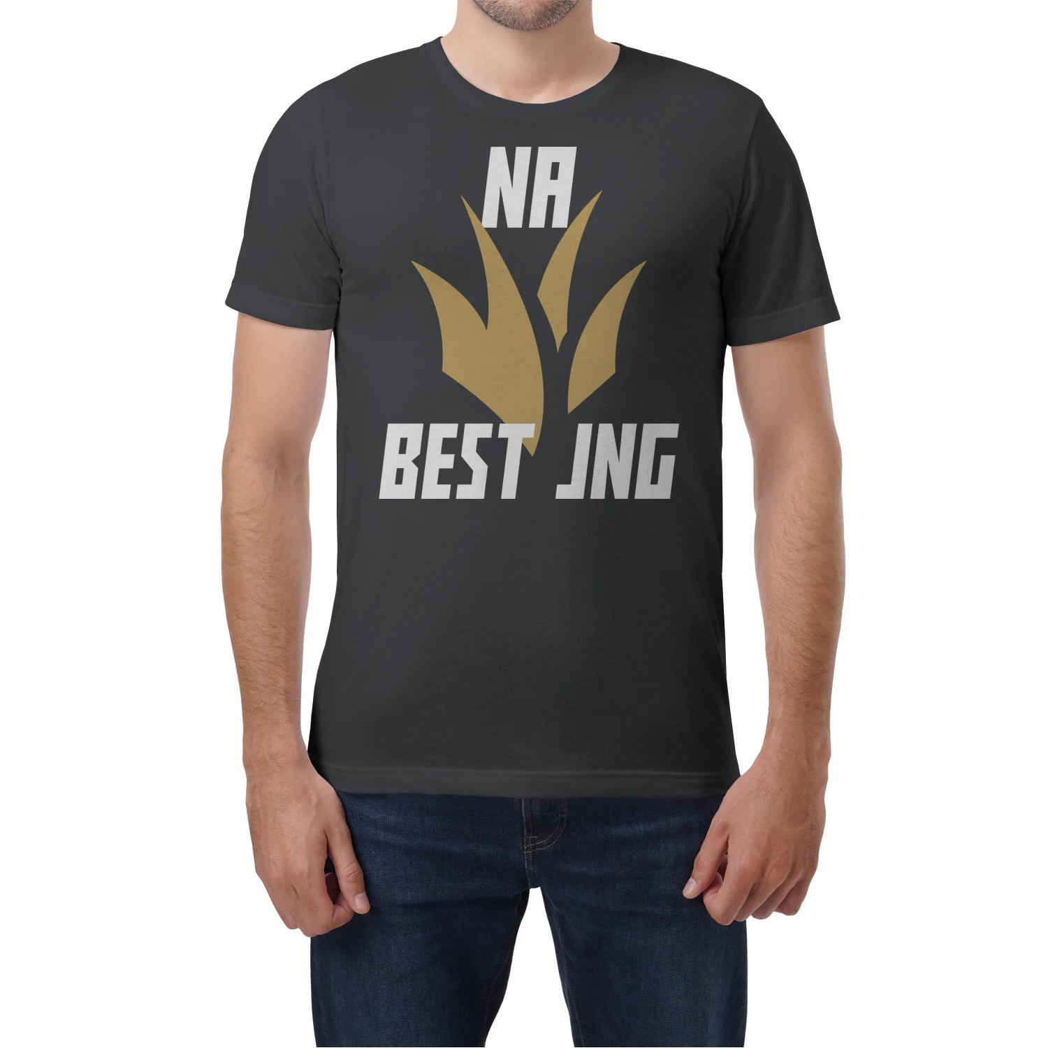 {"colors":["Charcoal","Charcoal","Charcoal","Charcoal","Charcoal","Charcoal","Charcoal","Charcoal"],"sizes":["5XL","4XL","3XL","2XL","XL","L","M","S"],"isMainImage":false}