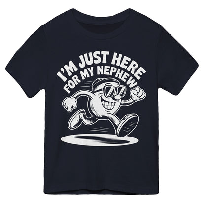 {"colors":["Navy","Navy","Navy","Navy"],"sizes":["XL","L","M","S"],"isMainImage":true}