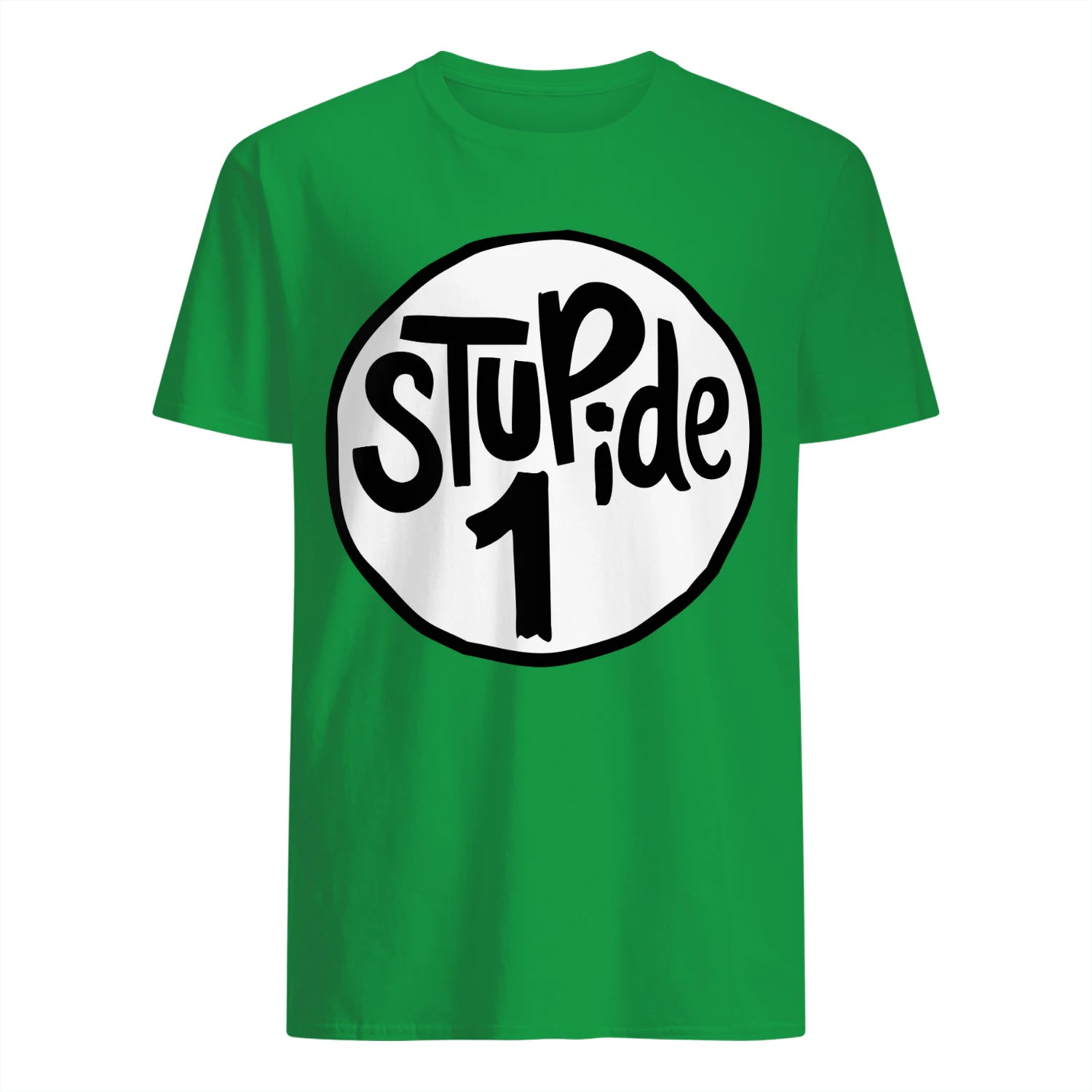 {"colors":["Irish Green","Irish Green","Irish Green","Irish Green","Irish Green"],"sizes":["2XL","XL","L","M","S"],"isMainImage":false}