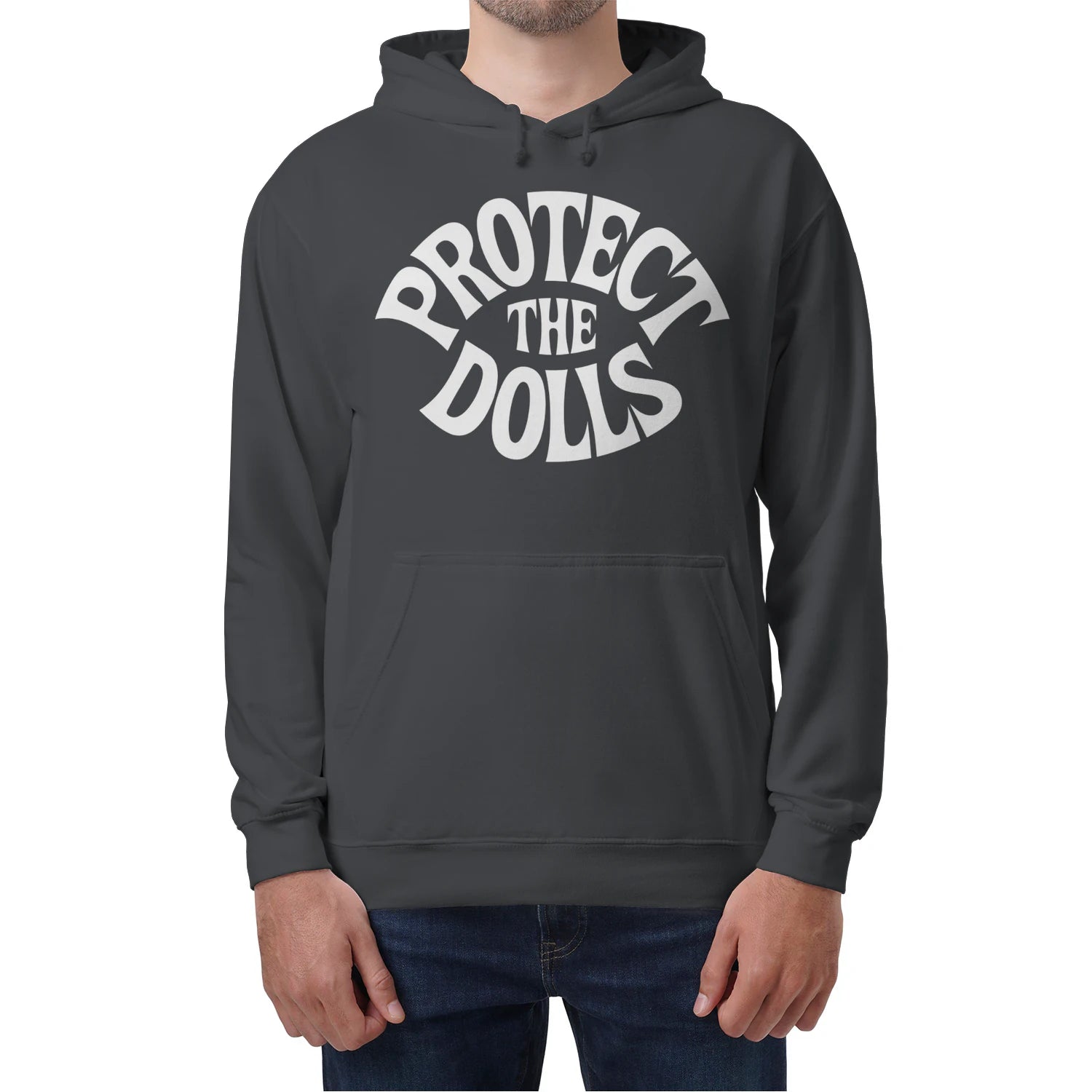 {"colors":["Charcoal","Charcoal","Charcoal","Charcoal","Charcoal","Charcoal","Charcoal"],"sizes":["4XL","3XL","2XL","XL","L","M","S"],"isMainImage":false}