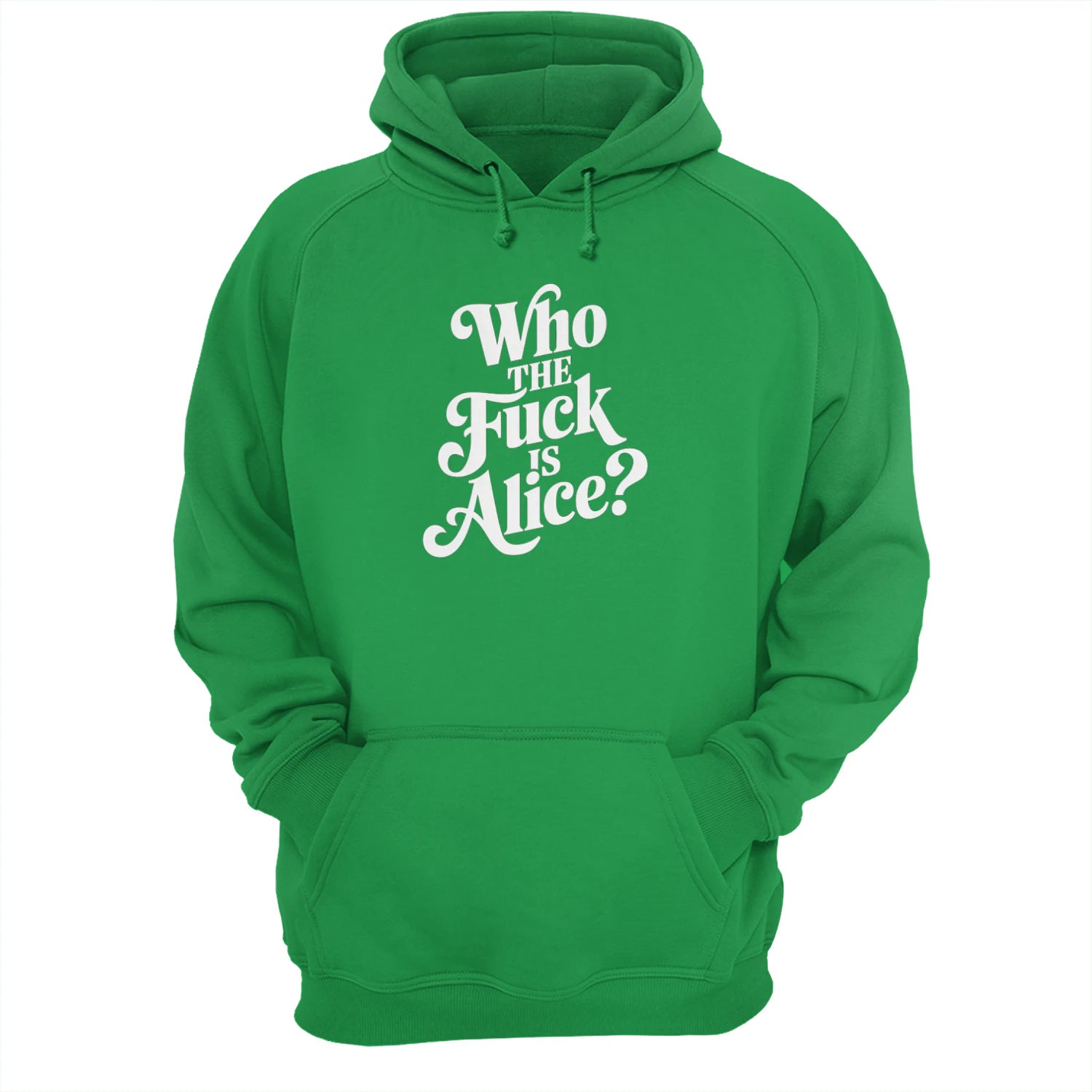 {"colors":["Irish Green","Irish Green","Irish Green","Irish Green","Irish Green","Irish Green","Irish Green","Irish Green"],"sizes":["5XL","4XL","3XL","2XL","XL","L","M","S"],"isMainImage":false}