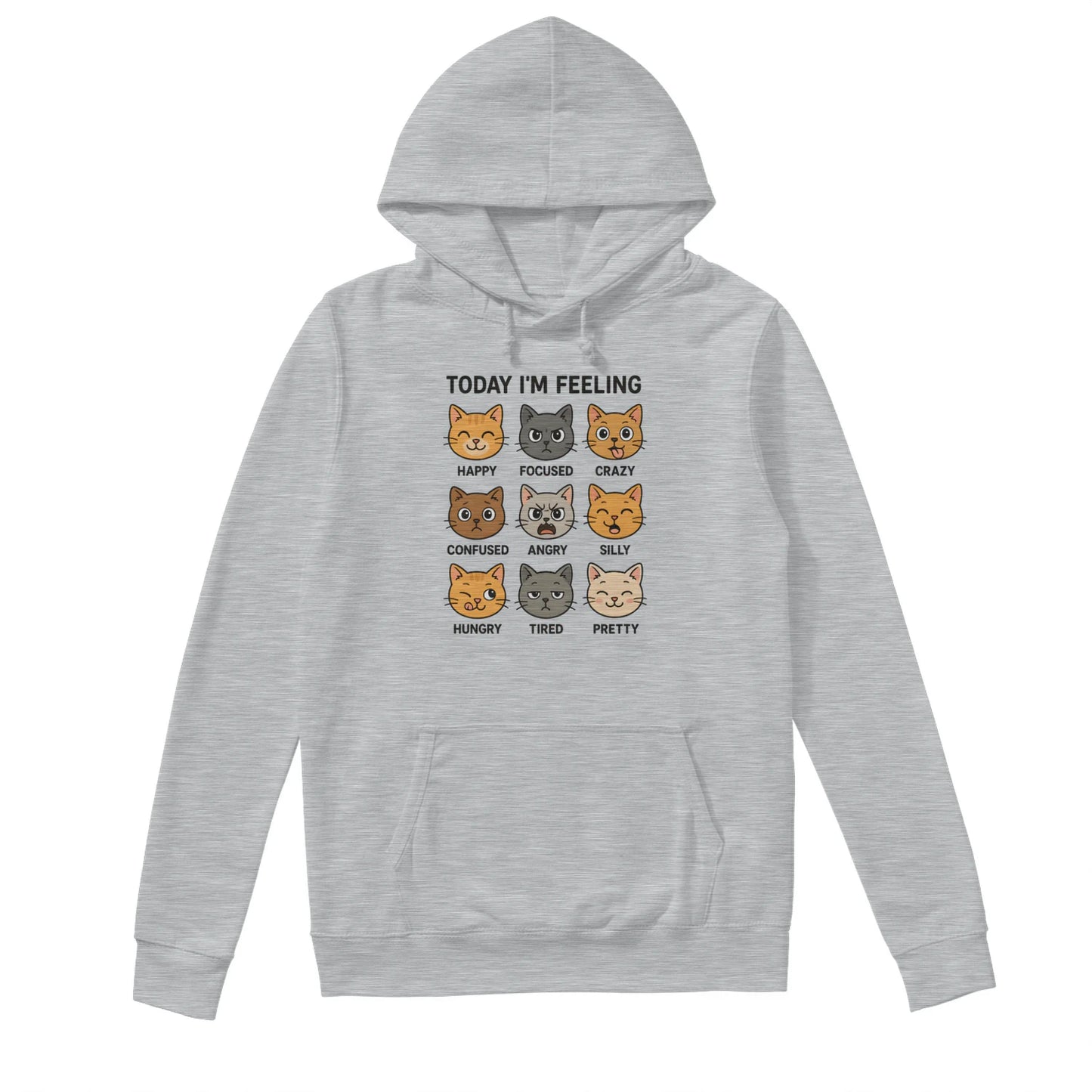 {"colors":["Sport Grey","Sport Grey","Sport Grey","Sport Grey","Sport Grey","Sport Grey","Sport Grey","Sport Grey"],"sizes":["5XL","4XL","3XL","2XL","XL","L","M","S"],"isMainImage":false}