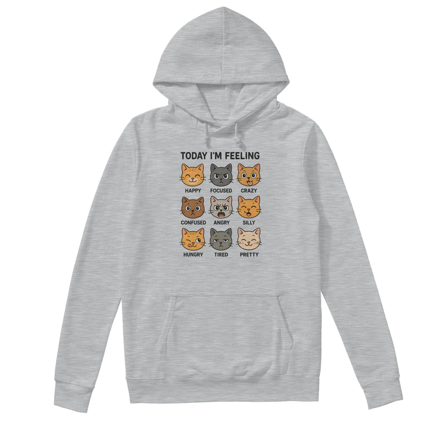 {"colors":["Sport Grey","Sport Grey","Sport Grey","Sport Grey","Sport Grey","Sport Grey","Sport Grey","Sport Grey"],"sizes":["5XL","4XL","3XL","2XL","XL","L","M","S"],"isMainImage":false}